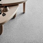 Hycraft Chatsworth Grey Carpet