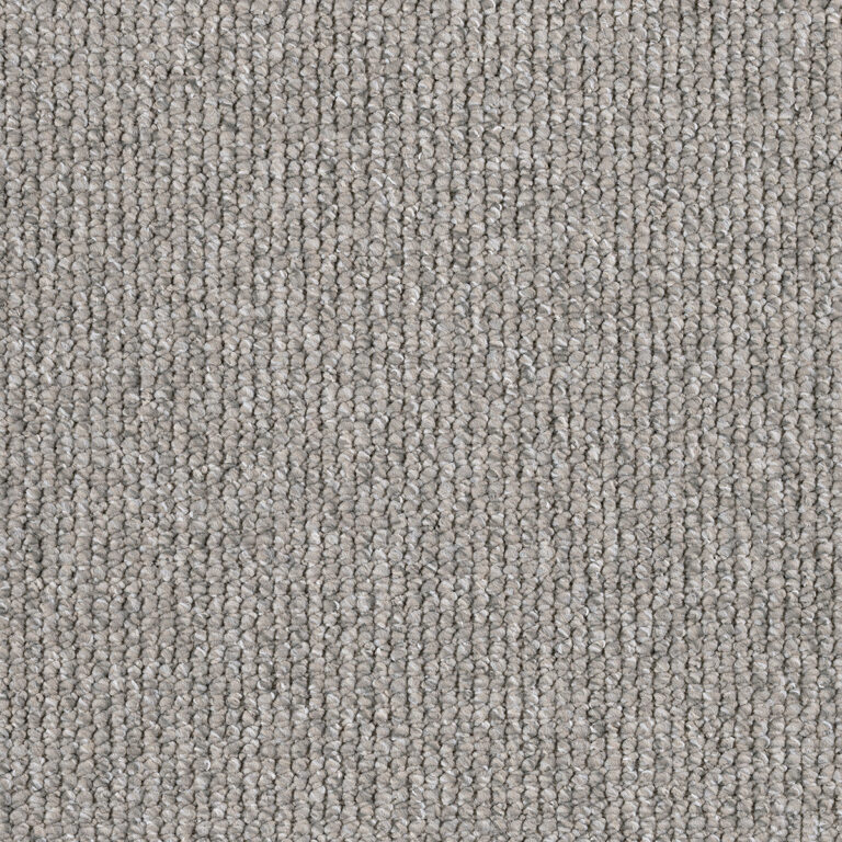 Carpet - Newcastle Carpet And Flooring