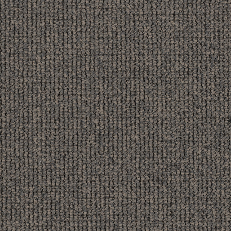 Carpet - Newcastle Carpet and Flooring