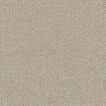 Carramar Carpet Colour Buckwheat
