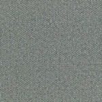 Carramar Carpet Colour Evening Grey
