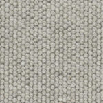 Carramar Carpet Colour Dove Grey