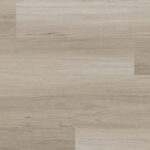 Resiplank Rigidcore Grey Stone Hybrid Flooring
