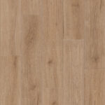 Resiplank Rigidcore Granola Hybrid Flooring