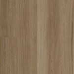 Resiplank Rigidcore New England Blackbutt Hybrid Flooring