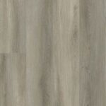 Resiplank Rigidcore Driftwood Hybrid Flooring