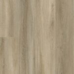 Resiplank Rigidcore Sepia Hybrid Flooring