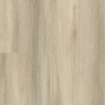 Resiplank Rigidcore Chiffon Hybrid Flooring
