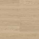 Resiplank Rigidcore Butterscotch Hybrid Flooring