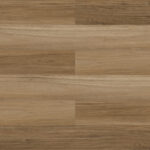 Resiplank Rigidcore Northern Blackbutt Hybrid Flooring