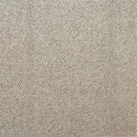 Beechford Carpet Colour Parchment