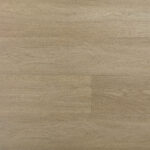 Heartridge Highland Oak Dalmore Ash Hybrid Flooring