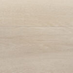 Heartridge Smoked Oak plank colour Nordic Beech