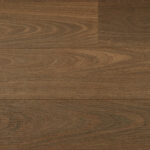 Heartridge Vinyl plank colour Southern Spotted Gum
