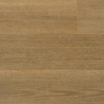 Heartridge Vinyl plank colour Tasmanian Oak