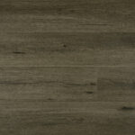 Heartridge Vinyl plank colour Provicial Grey
