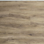 Heartridge Smoked Oak plank colour Sierra Frost