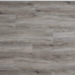 Heartridge Smoked Oak plank colour Silvermist