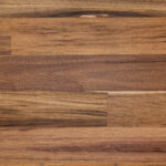 Blackwood Timber Flooring 190mm wide