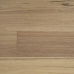 Blackbutt Timber Flooring 136mm wide