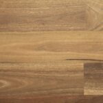 Spotted Gum Timber Flooring 136mm wide