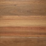 Spotted Gum Timber Flooring 190mm wide