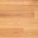 Blackbutt Timber Flooring 190mm wide