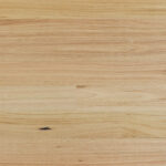 Tasmanian Oak Timber Flooring 136mm wide